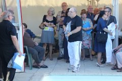 01 Remise des prix (3d) (6)